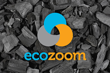 Ecozoom Rocket Stoves