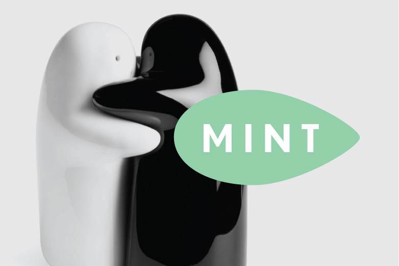 Mint Inc